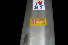 New-York-2008-331